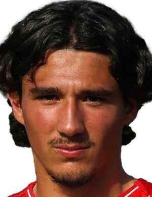 Marko Jankovic