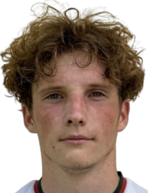 i.oreshkevich profil resmi