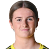 Sophie Glover Monaghan profil resmi