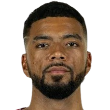 Benjamin Henrichs