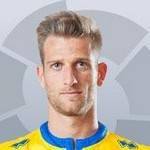 Alfredo Juan Mayordomo