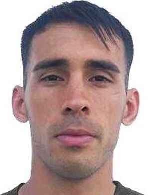 Braian Noriega