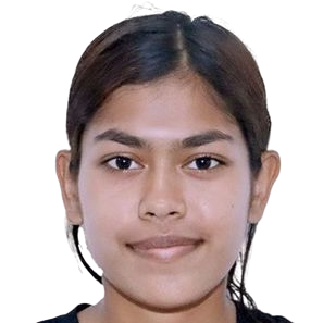 Arpita Biswas