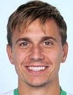 Serhii Miakushko photo