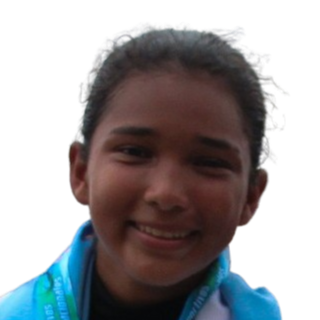 Valeria Fernández Garcia