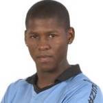 Federico Pintos photo