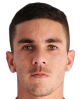 Pedro arce