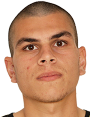 Tornike Mindiashvili profil resmi