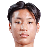 junki yoshimura