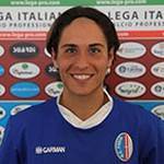 Mattia Buongiorno photo