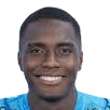 David Tello
