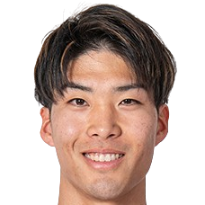 Takeru Itakura