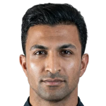 Wakaa Rammdan