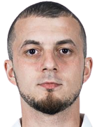 Yan Gobedashvili photo