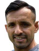 Luciano Santana photo