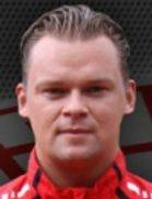 Adrian Marklowski photo