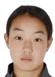 Wang Yu