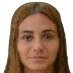 Marie Joe Chebly
