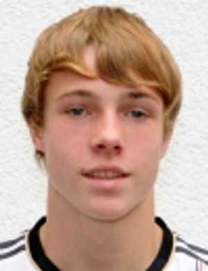 J. Landwehr profil resmi