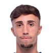 David Larrubia