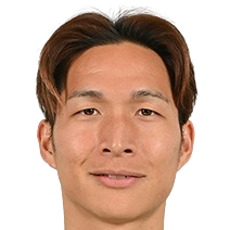 Riki Harakawa