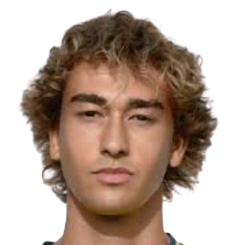Vctor Villote Profilbild
