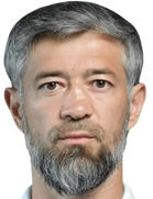 Elvin Mammadov photo