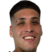 Gabriel Obredor