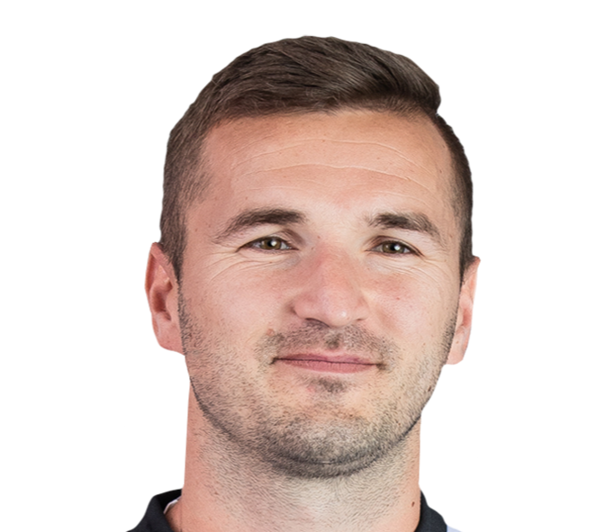 Bartłomiej Dudzic photo