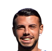 มาซซิมิเลียโน กัตโต