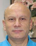 Erhan Kayaaslan photo