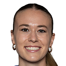 Lena Triendl