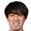 Makoto Mimura photo