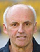 Jürgen Schweizer photo