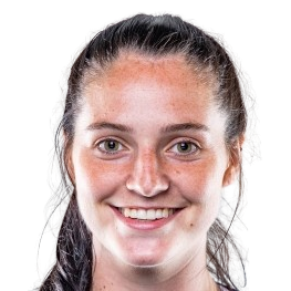 Molly Mclaughlin