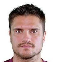 Романо Пертиконе