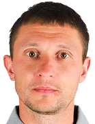 Mikhail Afanasjev photo