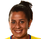 Ana Palacios photo