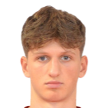Emin pajic