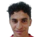 Ahmed Alos photo