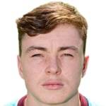 Alfie Lewis photo
