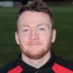 Aaron Whitehead photo