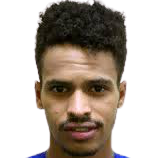 Muteb Al-Mutlaq photo