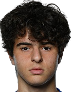 Lasha Khutsishvili profil resmi