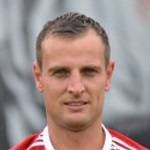 Dominik Schmitt photo