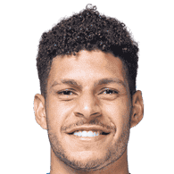 Luis Henrique