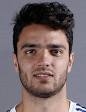 Clement grenier photo