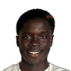 M. Gueye