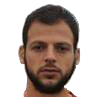 Costas Kourtesiotis