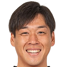 Kiichi Yajima